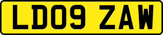 LD09ZAW