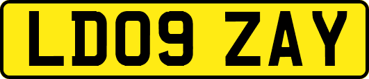 LD09ZAY