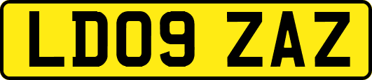 LD09ZAZ