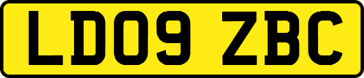 LD09ZBC
