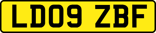 LD09ZBF