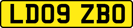 LD09ZBO