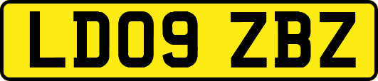 LD09ZBZ