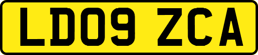 LD09ZCA