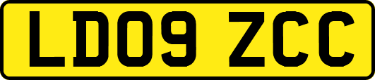 LD09ZCC