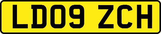 LD09ZCH