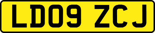 LD09ZCJ