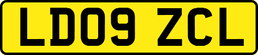 LD09ZCL