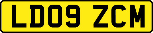 LD09ZCM