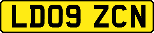 LD09ZCN