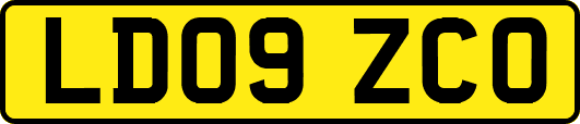 LD09ZCO
