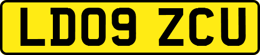 LD09ZCU
