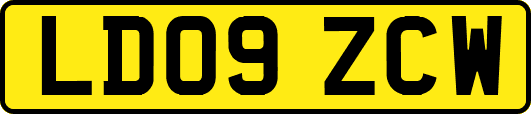 LD09ZCW