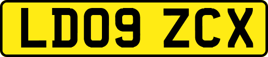 LD09ZCX