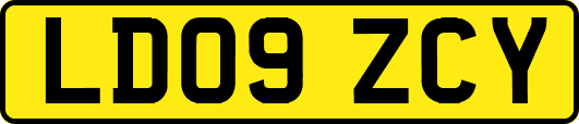 LD09ZCY