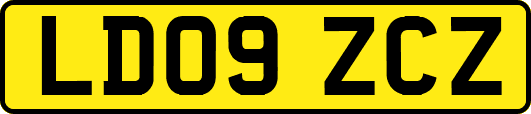 LD09ZCZ