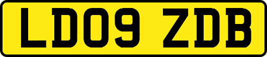 LD09ZDB