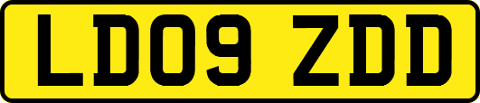 LD09ZDD