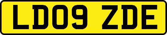 LD09ZDE