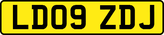 LD09ZDJ