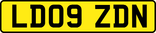 LD09ZDN