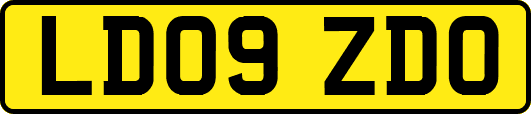 LD09ZDO