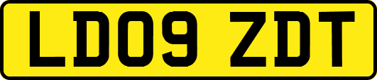 LD09ZDT
