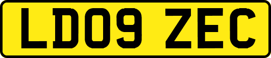 LD09ZEC