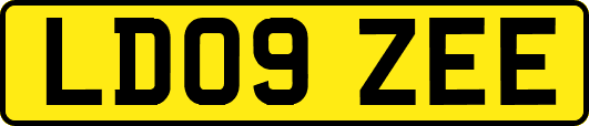 LD09ZEE
