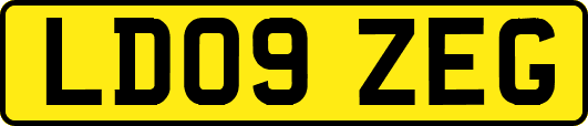 LD09ZEG