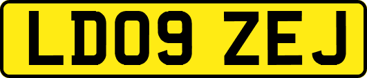 LD09ZEJ
