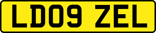 LD09ZEL
