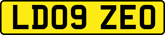 LD09ZEO