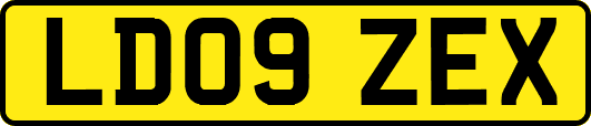 LD09ZEX