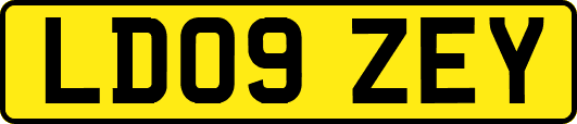 LD09ZEY