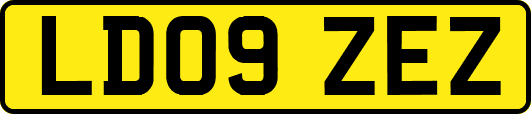 LD09ZEZ