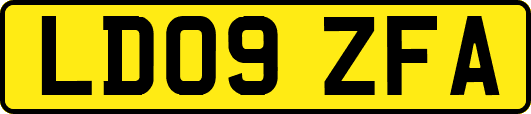LD09ZFA