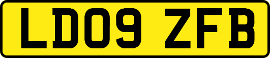 LD09ZFB