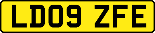 LD09ZFE