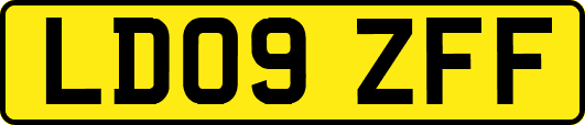 LD09ZFF