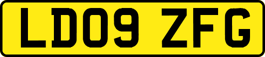 LD09ZFG