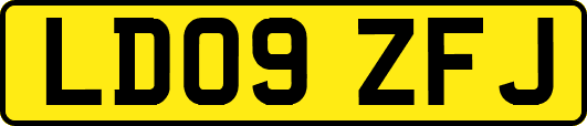 LD09ZFJ