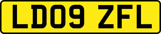 LD09ZFL