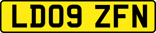 LD09ZFN