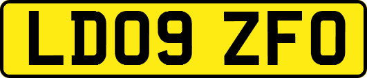 LD09ZFO