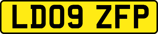 LD09ZFP