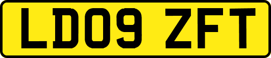 LD09ZFT