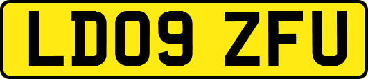 LD09ZFU