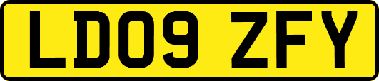 LD09ZFY