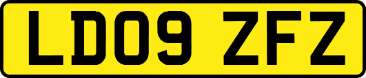 LD09ZFZ